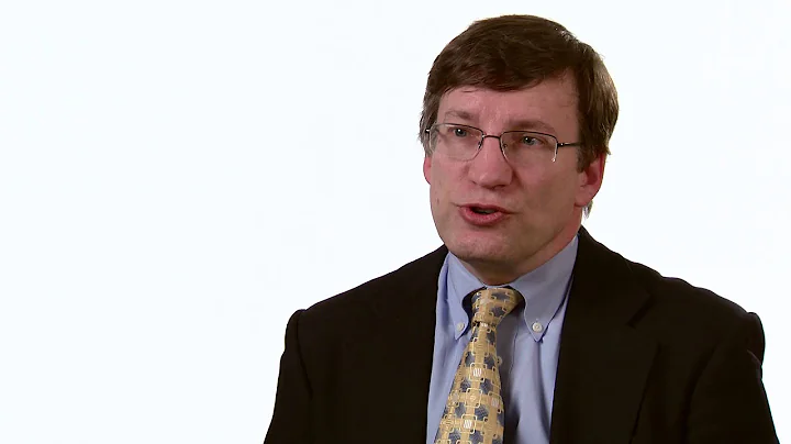 Bradley Smith-Voting Rights and Election Law