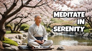 Embrace Positivity Wisdom From The Zen Master