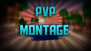 ♦ Montage Pot ♦ CTL server test and GNS introduce #2 ~FR~