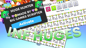 🎯🎲Pet Simulator 99 HUGE HUNTER { UPDATE { MOBILES { PC🎯🎲