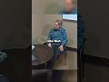 Jail Deputy Caught Sleeping With Inmate
