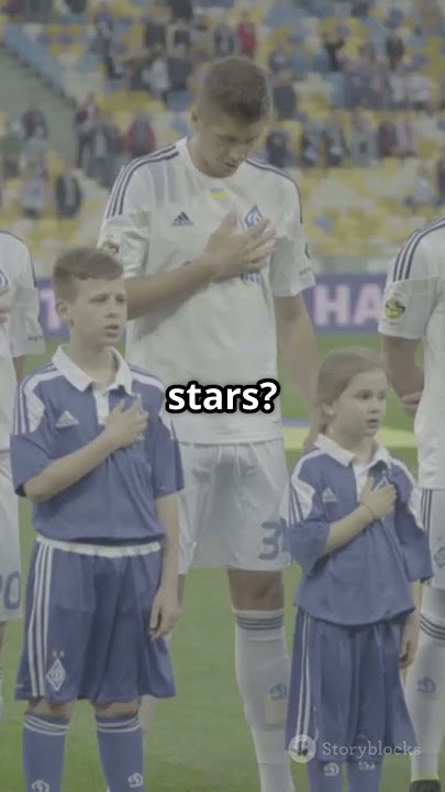 🥰🤍🥰Ronaldo 2025🥰🤍🥰