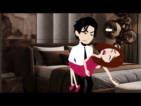 3 بين العشق والهوس من اجمل القصص الرومانسية حكايات توتو 