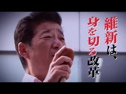 ソース画像を表示