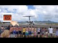 Planes Blows People Away Compilation