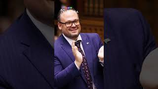 Who is MPP Chris Scott and why was he expelled from the Ont. PC’s caucus