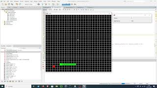 Snake Adventure - Java Snake Game Tutorial Part 5