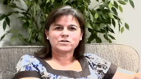 Teresa Burt, MC, LPC Licensed Professional Counsel...