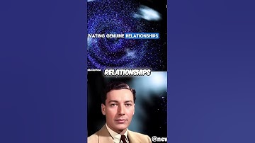 Unlock Opportunities: The Power of Networking in Your Journey