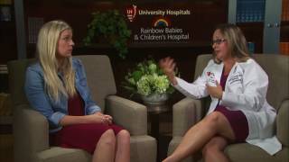 What to do if you think you might have celiac disease