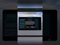 Amazing Healthbar in under 1 minute #scripting #robloxstudio #robloxscript #developer