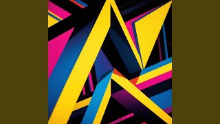 The Switch That Splits My Soul