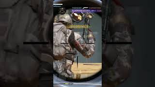 #CODM #CallOfDutyMobile #CODM #CODMGameplay #trending #viral #reels #trendingnow #viralvideo #short