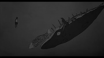 Song of Whales - Trailer