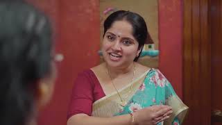Chembarathy Ep - 38 Best Scene Dec 26 2025 Zee Keralam