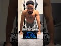Day 350 of 30 pushups #gym #gymmotivation #fitness
