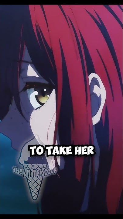 Betrothed To My Sister's Ex Manga Betrothed to My Sister's Ex is a new romcom anime about a girl who