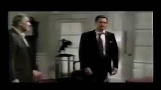 Siskel & Ebert - Independence Day 1996