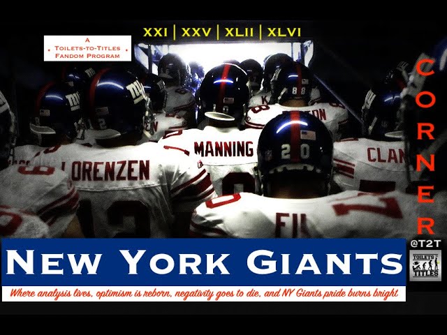 ny giants pride