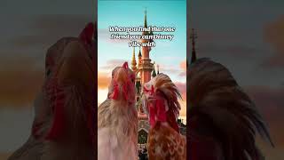 Where Are My Disney Besties At disneylandparis disneylifestylers disney  sub4subyoutube