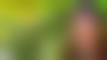 Do THIS When It’s Time To Flower