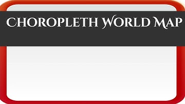 EDA in KNIME - healthcare edition