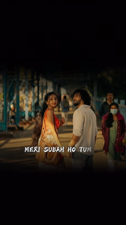 Download lagu MENTION YOUR FAVOURITE PERSON 🫂