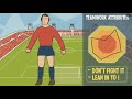 How to get better at Football Manager