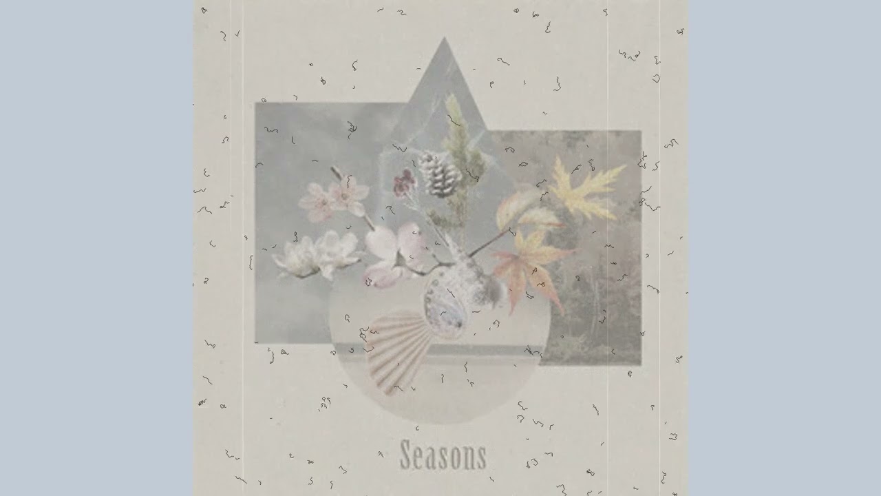 Watch tohaj x Alcynoos - Seasons on YouTube Watch tohaj x Alcynoos - Seasons on YouTube
