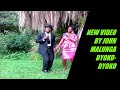 JOHN MALUNGA DYOKODYOKO NEW MALAWI OFFICIAL VIDEO