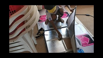 You think pad maintenance for PDP is nothing? The hardest factor of PDP maintenance