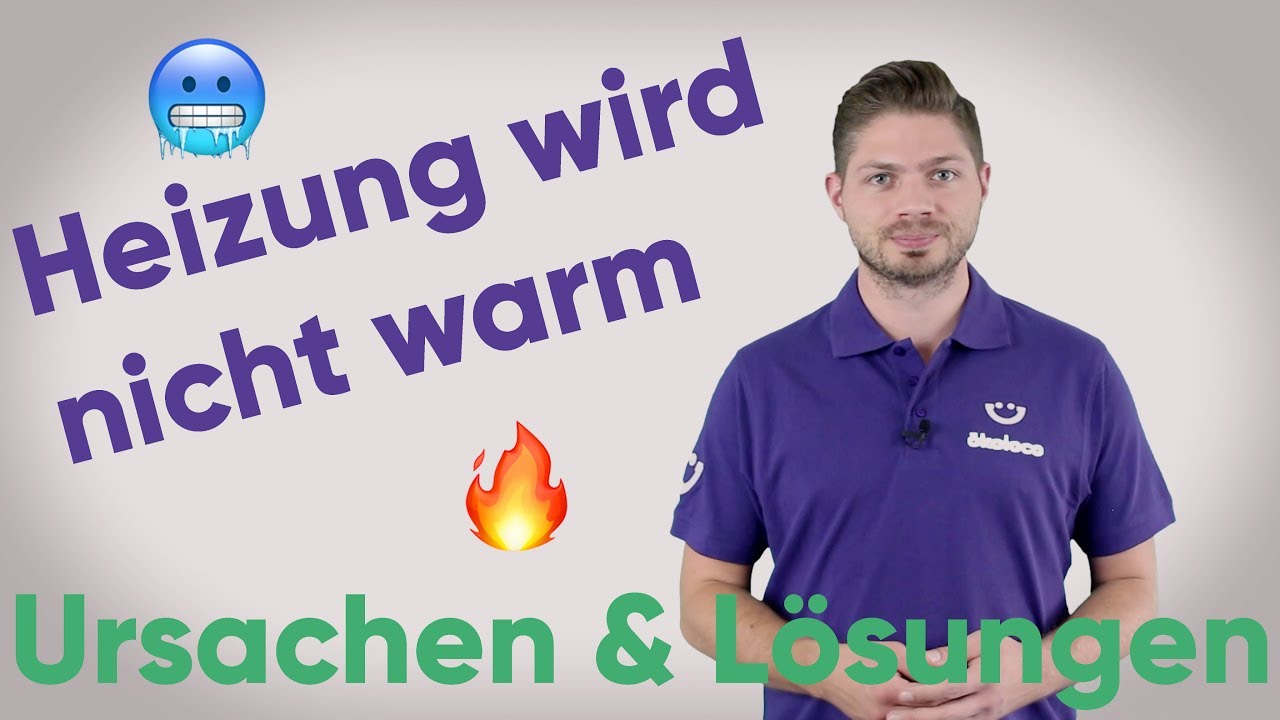 Ist das ein Entlüfter? Heizung funktioniert nicht mehr, bzw. macht nicht  mehr warm : r/selbermachen