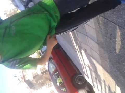 نهفات الرواح من صلاة العصر