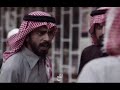 والله عواطف طايحه بنعمه متعب وعواطف شارع الاعشى