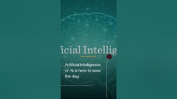 Your Email Content is Boring—Here’s How AI Can Fix It Fast #shorts