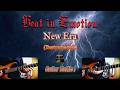 【Original】New Era - Heat in Emotion