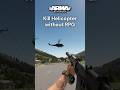 Do this in Arma Reforger #armareforger #gaming #pc #ps5 #tips