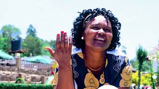 Utukuzwe - Nancy Mikani