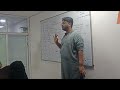 MOLECULAR GENETICS (part 3) 