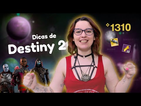 Vídeo: Começar A Jogar Destiny: Melhor Que Halo?