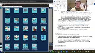Video Project for csc1010