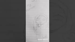 Download Lagu NOT MY PROBLEM 😌👊🏻 #edit #capcut #jedakjeduk #fypシ゚viral # MP3