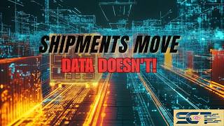 Why Data Interoperability Is a Survival Skill for Supply Chains