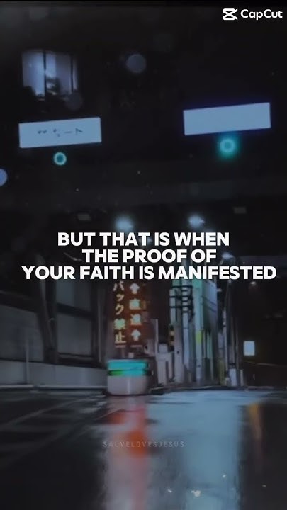 God Will Test Us YouTube god-will-test-us-youtube