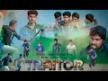     traitor fight scene   super action scene sufihan khan mahabub allu arjun fan