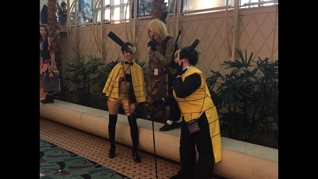 Dipper's Guide to Bill Cipher Ep. 1 |Gravity Falls|