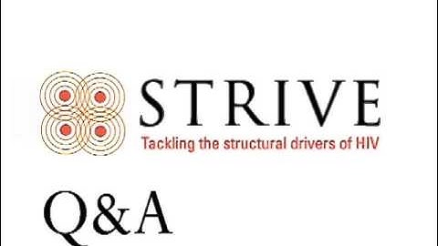 Learning Lab 14. Stakeholder Analysis, by Clara Richards