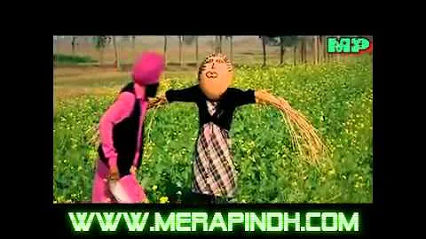 landi jeep te bitha k(new punjabi song 2010) Merapindh.com