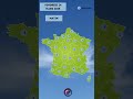 Prévisions Météo Pour Le 14 Mars 2025 En France Prévisions Météo Pour Le 14 Mars 2025 En France