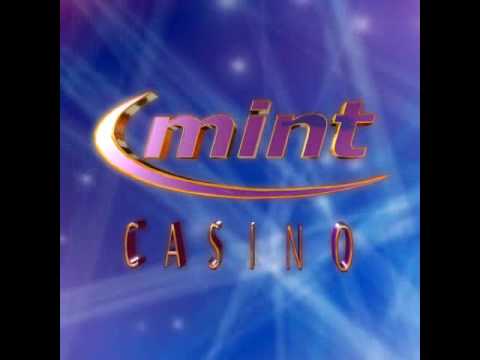 #roobet #casino #nickmercs #bigwinn #poker